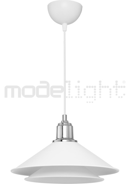 Beyaz Sarkıt Avize, Salon, Çocuk, Yemek, Yatak Odası ve Antre Dekoru Için Şık Tasarım modelleri