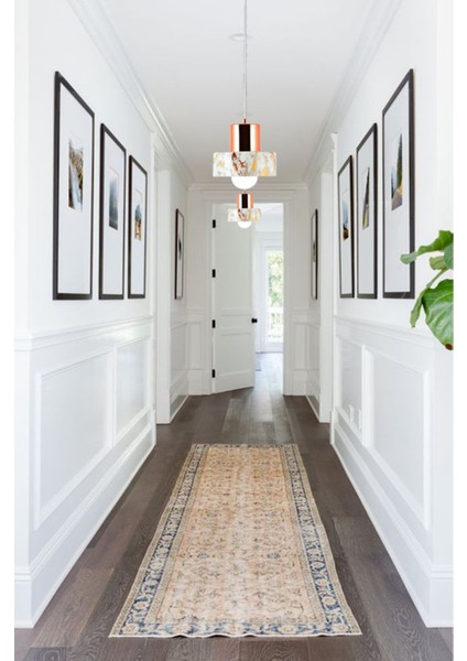 Mermer Desenli Tekli Beyaz Avize, Şık ve Modern Aydınlatma Parçası fiyatları