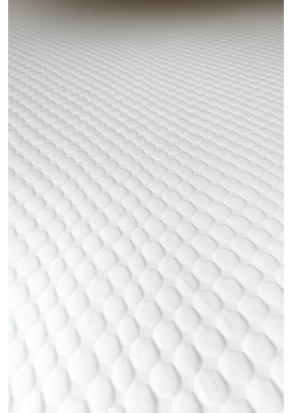 Hig Store Desert Touch Full Kenar Su Sıvı Geçirmez Yatak Koruyucu Alez indirimleri