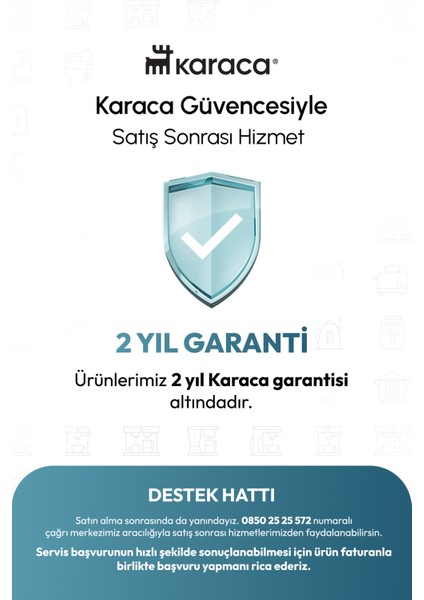 Kahverengi Xl Hava Fritöz, 4 Kişilik, Sağlıklı ve Pratik Pişirme Deneyimi