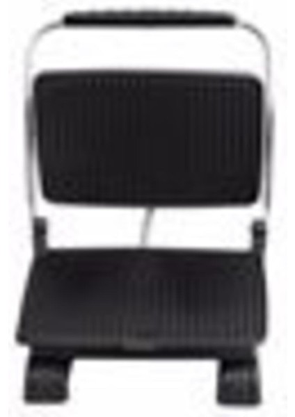 Renkli Demir Döküm Tost Makinesi, Kaplamasız, Mor Fırça ile Şık ve Dayanıklı modelleri