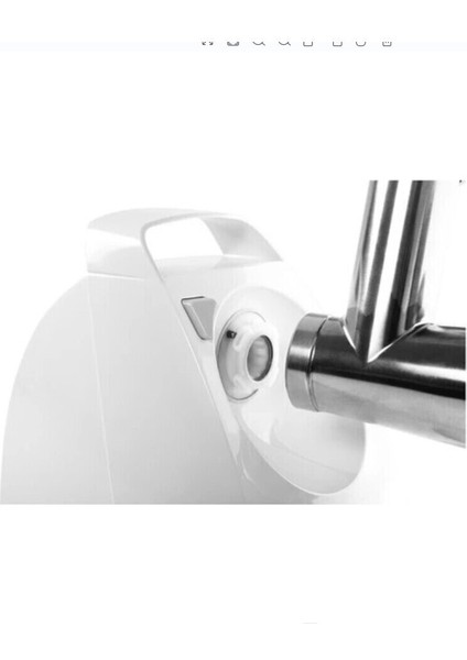 Dayanıklı ve Yüksek Performanslı Kıyma Makinesi Dişlisi, Kolay Kullanım ve Uzun Ömür Sağlar indirimleri