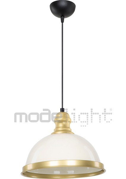 Şık Metal Sarkıt Kırık Beyaz ve Turuncu, Modern Tasarım Aydınlatma Monrusu fiyatları