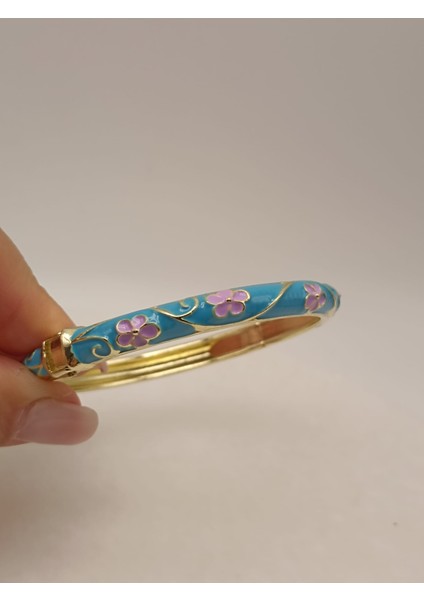 Mineli Kelepçe Bileklik fiyatları