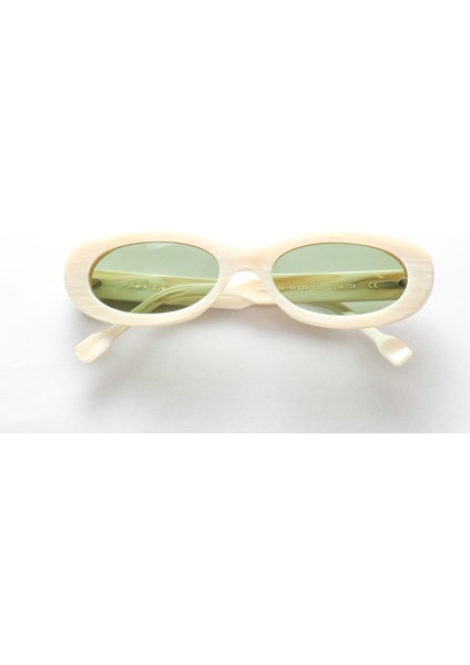 Siera 721 138-728 Güneş Gözlüğü