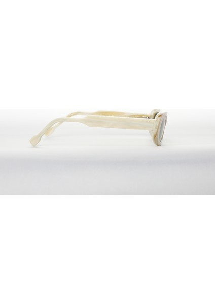 Siera 721 138-728 Güneş Gözlüğü fiyatları