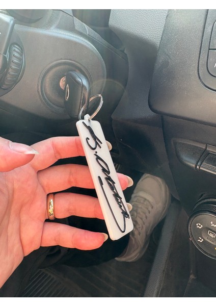 Atatürk Anahtarlık- Fosforlu Anahtarlık- Atatürk- Anahtarlık indirimleri