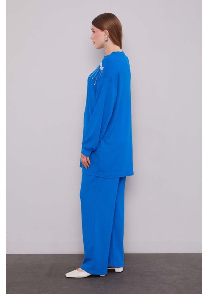 Saks Omuz Yıldız Taş Detaylı fiyatları