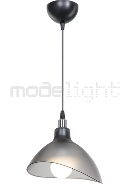 Füme Renkli Çok Amaçlı Sarkan Lüx Aydınlatma Parçası fiyatları