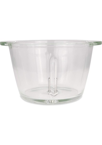 Pembe Cam Rondo Doğrayıcı 600 W 1 Lt, Şık ve Pratik Mutfak Arkadaşı fırsatları