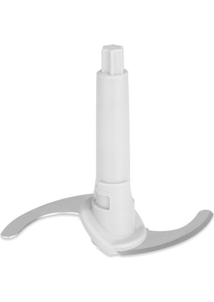 Pembe Cam Rondo Doğrayıcı 600 W 1 Lt, Şık ve Pratik Mutfak Arkadaşı indirimleri