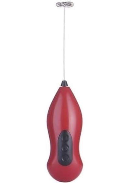 Renkli Süt Köpürtücü, Cappuccino ve Latte Için Kahve Köpürtücü, Köpük Yapıcı modelleri