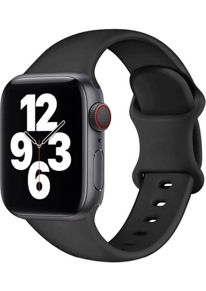 Çok Fonksiyonlu Suya Dayanıklı Akıllı Saat, Nabız ve Ateş Ölçer, Renkli Tasarım