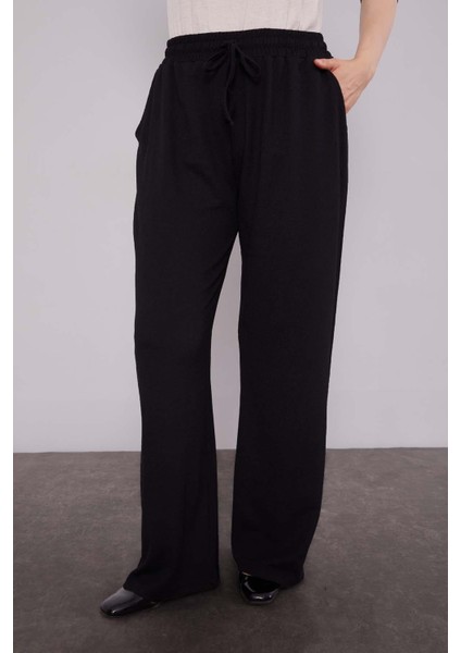 Siyah Omuz Yıldız Taş Detaylı indirimleri