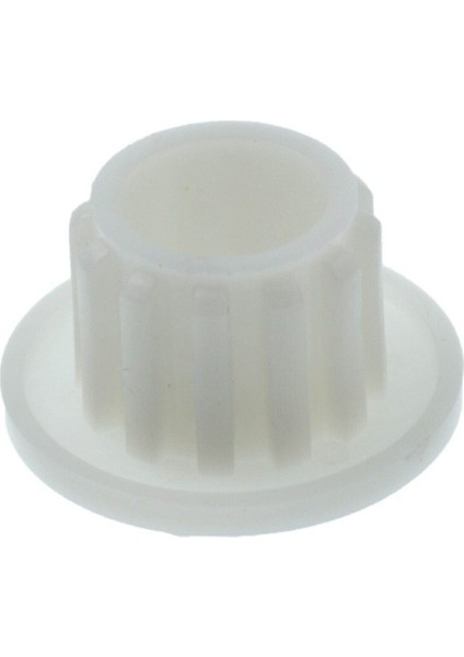 Kıyma Makinesi Dişlisi, Dayanıklı ve Uyumlu, Bej Renk, Yüksek Kalite Ürün. fiyatları