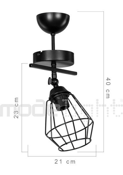 Modern Siyah Tekli Avize, Şık ve Zarif Oturma Odası Aydınlatması fırsatları