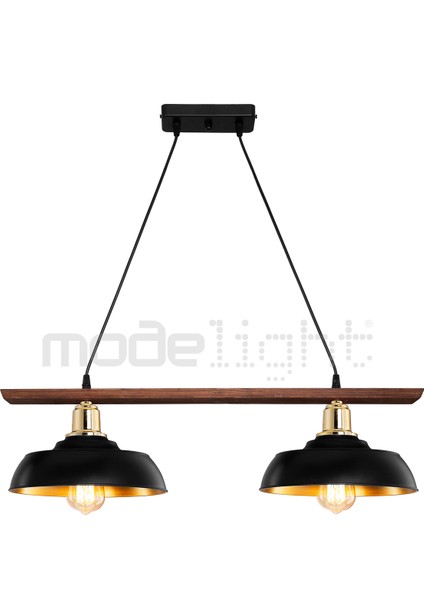 Ahşap Ceviz Kasa Çocuk ve Yetişkin Çok Amaçlı Siyah Gold Şapka fiyatları