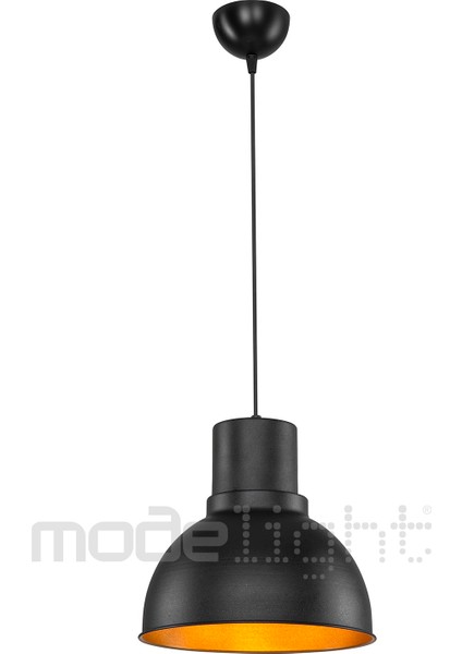 Turuncu Metal Sarkıt, Şık ve Modern Aydınlatma ile Evinize Renk Katın fiyatları