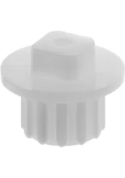 Profilo KM-1550 Kıyma Makinesi Dişlisi, Dayanıklı ve Yüksek Performanslı Parça fiyatları