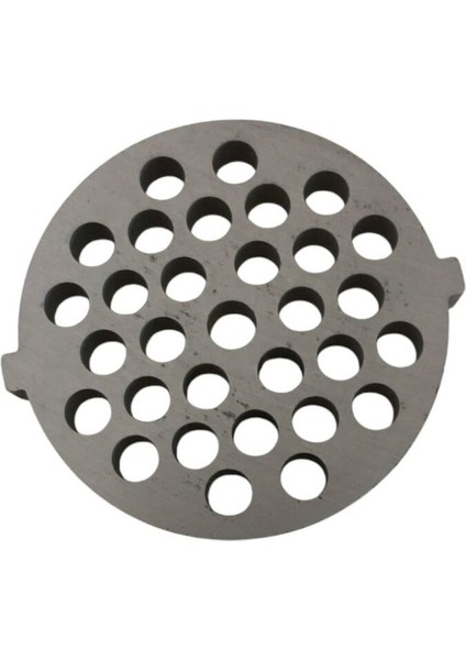 Iki Parça Metal Delikli Ayna ve Kesici Bıçak Seti, Yedek Parça, Dayanıklı ve Uyumlu indirimleri