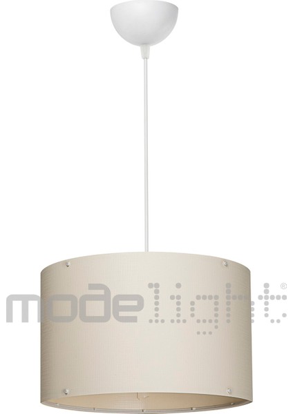 Şık Krem Sarkıt ve Gold Abajur Seti, Çok Amaçlı Dekoratif Aydınlatma fırsatları