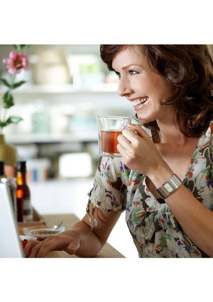 Cam Su Isıtıcı 1.7l Siyah, Şık ve Kullanışlı, Yeni Seri