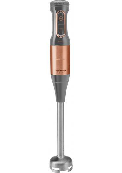 2000W Mutfak Robotu, Metalik Renk, Çok Fonksiyonlu, Dayanıklı Tasarım modelleri