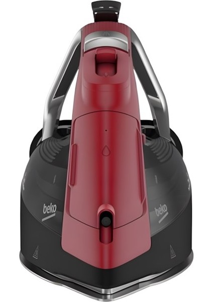 Sım 4024 B 2400 W Buharlı Ütü fiyatları