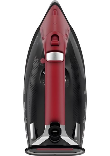 Sım 4024 B 2400 W Buharlı Ütü modelleri