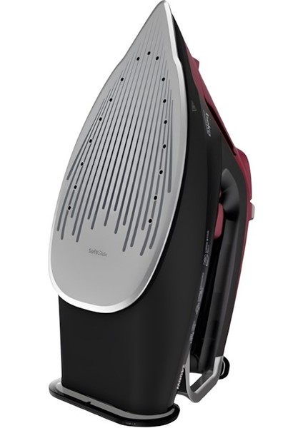 Sım 4024 B 2400 W Buharlı Ütü fırsatları