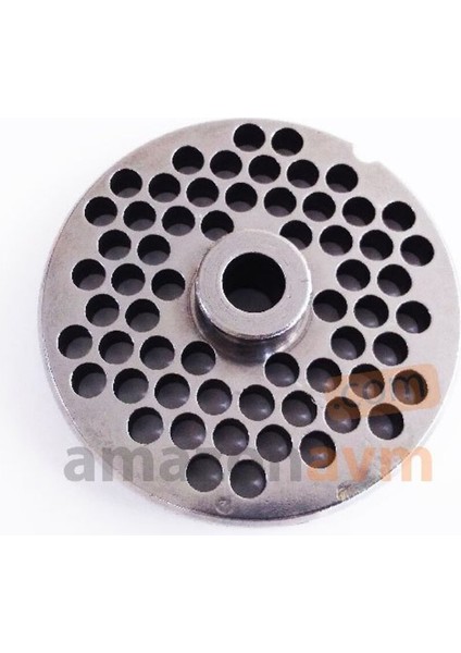 8 mm Metal Süzgeçli Kıyma Makinesi Aynası, Dayanıklı ve Kullanışlı Ürün. fiyatları