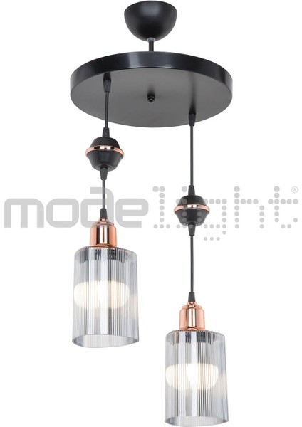 Şık Siyah Akses Küre Çiftli Optik Camlı, Zarif ve Modern Tasarım fiyatları