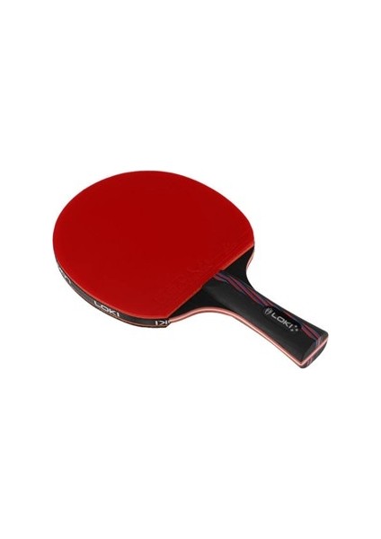 Kırın Serisi K3 Ittf Onaylı Maç Raketi fiyatları