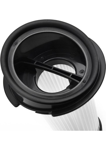 Black & Decker Uyumlu VC2950 Elektrikli Süpürge Hepa Filtre fiyatları