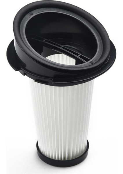 Black & Decker Uyumlu VC2950 Elektrikli Süpürge Hepa Filtre fırsatları