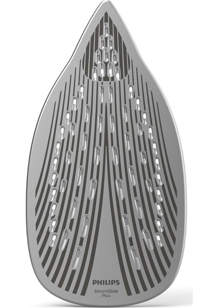 Güçlü 2400W 180 G Buhar Ütüsü Steamglide Plus, Dayanıklı ve Etkili Kullanım modelleri