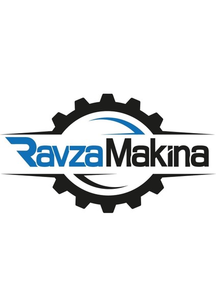 Krom Koltuk Vakum Aparatı, Uyumlu, Şık ve Dayanıklı Temizlik Aksesuarı indirimleri