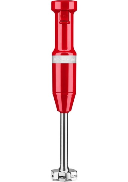 El Blender Seti, Şık Kırmızı Renk, Dayanıklı ve Pratik Kullanım fiyatları