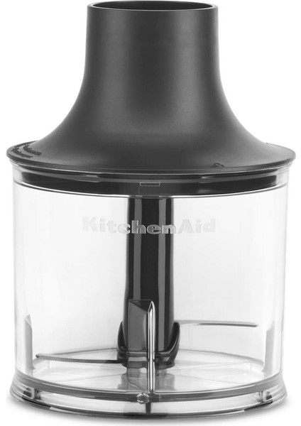 El Blender Seti, Şık Kırmızı Renk, Dayanıklı ve Pratik Kullanım fırsatları