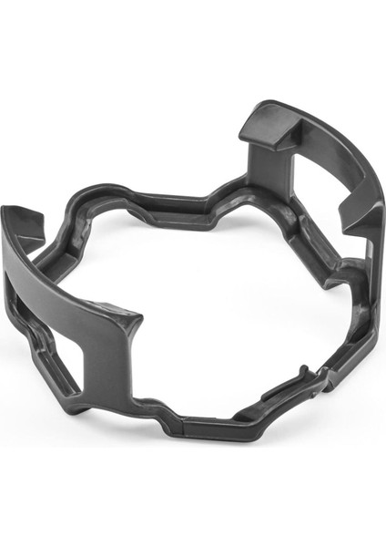 El Blender Seti, Şık Kırmızı Renk, Dayanıklı ve Pratik Kullanım