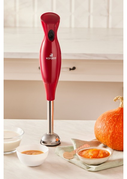 3'lü Renkli Blender Seti, 1000W Güç ile Hızlı ve Pratik Kullanım fiyatları