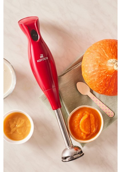 3'lü Renkli Blender Seti, 1000W Güç ile Hızlı ve Pratik Kullanım modelleri