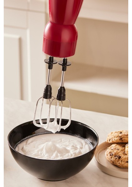 3'lü Renkli Blender Seti, 1000W Güç ile Hızlı ve Pratik Kullanım fırsatları