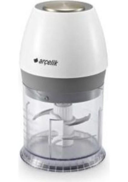 Beyaz K 1634 Vsv Valso Doğrayıcı – Pratik ve Kullanışlı Mutfak Cihazı