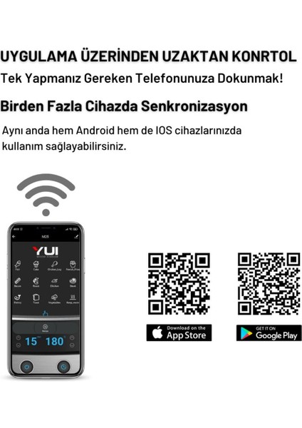 5.5l Siyah Akıllı Hızlı Fritöz, Pratik ve Sağlıklı Pişirme Deneyimi modelleri