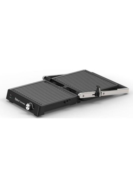 Gri RTM3200 Çok Fonksiyonlu Izgara ve Tost Makinesi modelleri