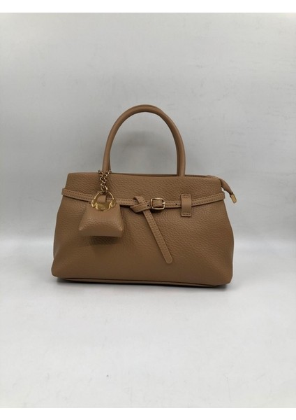 B36018 Bayan Omuz Çanta