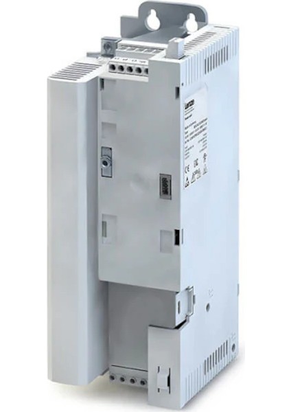 I5DAE318F10V10000S 18,5 Kw 25 Hp İ550 Serisi Inverter Sürücü