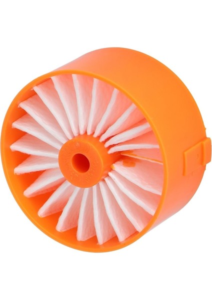 Black & Decker Uyumlu BSV20 Elektrikli Süpürge Hepa Filtre fiyatları