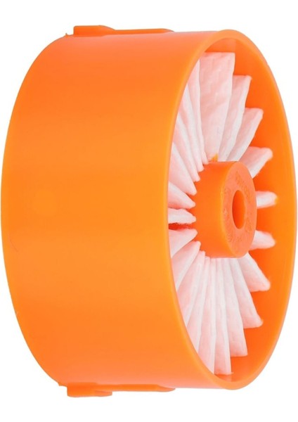 Black & Decker Uyumlu BSV20 Elektrikli Süpürge Hepa Filtre modelleri